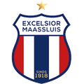 Excelsior Maassluis Sub 18