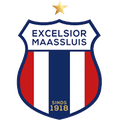 Excelsior Maassluis U18