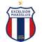 Excelsior Maassluis U18