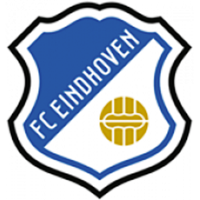 FC Eindhoven Sub 18