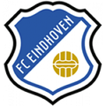 FC Eindhoven U18
