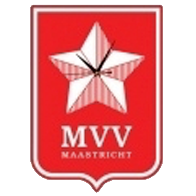 MVV Maastricht U18