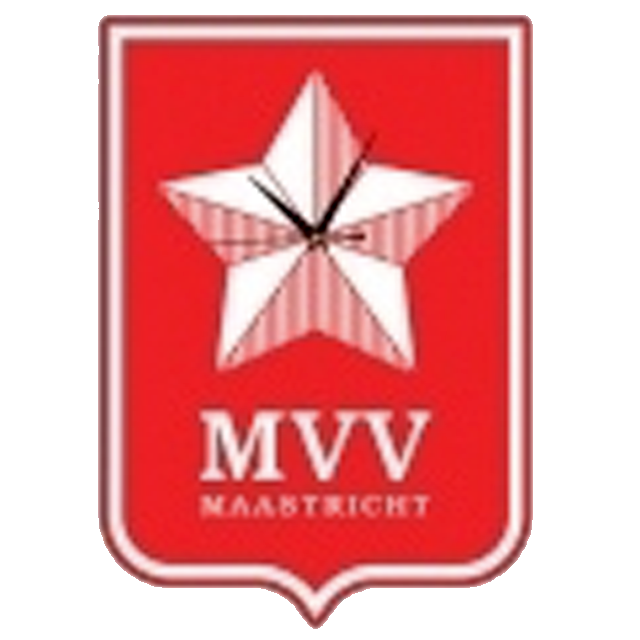 MVV Maastricht Sub 18