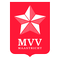 MVV Maastricht U18