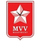 Escudo MVV Maastricht Sub 18