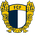 Famalicão U19