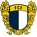 Famalicão Sub 19