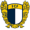 Famalicão U19