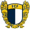 Escudo Famalicão Sub 19