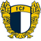 Famalicão U19