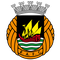 Rio Ave U19