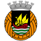 Rio Ave U19