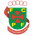 Paços de Ferreira U19