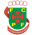 Paços de Ferreira U19