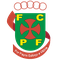 Paços de Ferreira U19