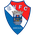 Gil Vicente U19
