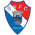 Gil Vicente U19