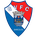 Gil Vicente Sub 19