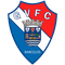 Gil Vicente U19