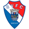 Gil Vicente U19