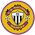 Nacional U19