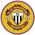 Nacional U19