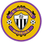 Nacional U19