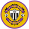 Escudo Nacional Sub 19