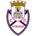 Feirense U19