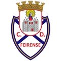 Feirense Sub 19