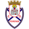 Feirense U19