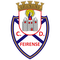 Feirense U19