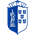 Vizela U19