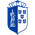 Vizela U19