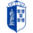 Vizela Sub 19