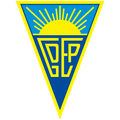Estoril U19