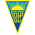 Estoril U19