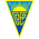 Estoril U19