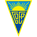 Estoril Sub 19