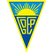 Estoril U19