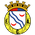 Alverca U19