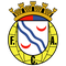 Alverca U19