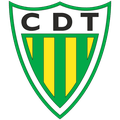 Tondela U19