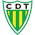 Tondela U19