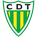 Tondela Sub 19