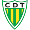 Tondela U19