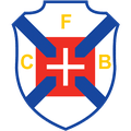 Belenenses U19