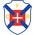 Belenenses U19