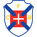 Belenenses Sub 19