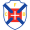 Belenenses U19